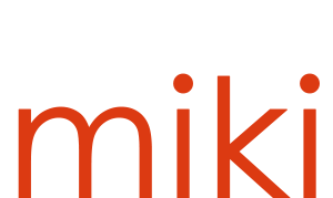 福岡市桜坂の雑貨・インテリアショップmiki
